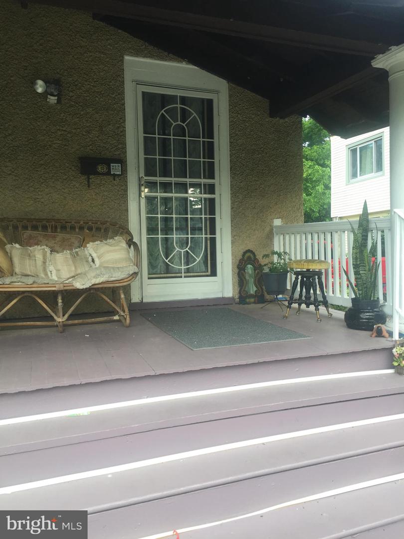 2906 25TH ST NE, WASHINGTON, District Of Columbia 20018, 5 Bedrooms Bedrooms, ,3 BathroomsBathrooms,Residential,For sale,2906 25TH ST NE,DCDC2145600 MLS # DCDC2145600 2906 25TH ST NE, WASHINGTON, District Of Columbia 20018, 5 Bedrooms Bedrooms, ,3 BathroomsBathrooms,Residential,For sale,2906 25TH ST NE,DCDC2145600 MLS # DCDC2145600