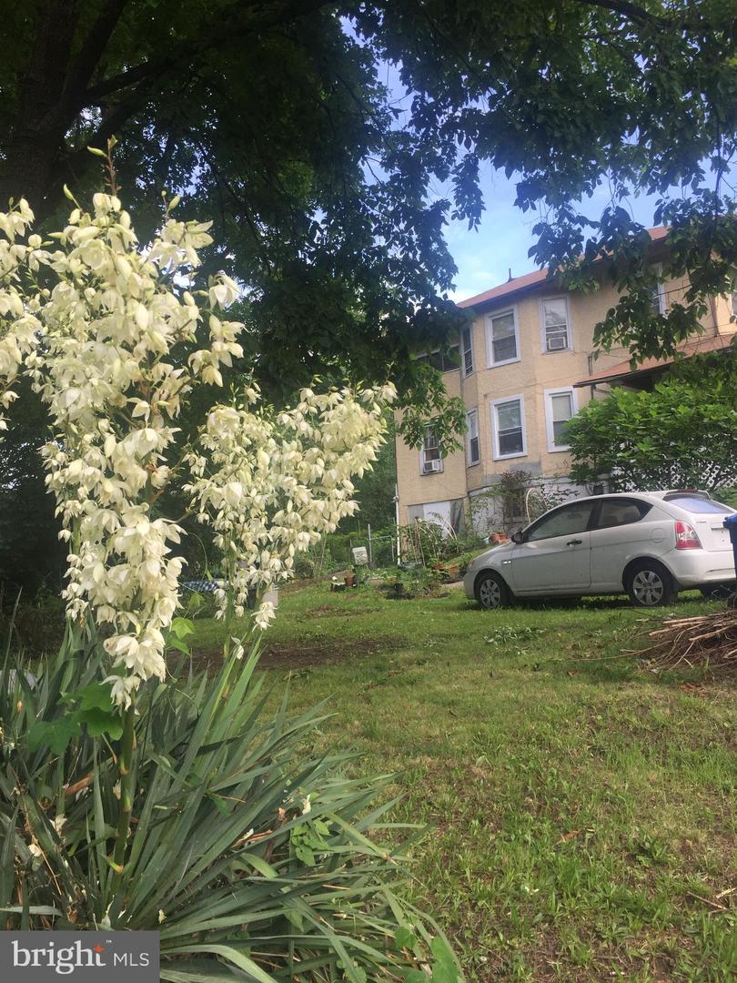 2906 25TH ST NE, WASHINGTON, District Of Columbia 20018, 5 Bedrooms Bedrooms, ,3 BathroomsBathrooms,Residential,For sale,2906 25TH ST NE,DCDC2145600 MLS # DCDC2145600 2906 25TH ST NE, WASHINGTON, District Of Columbia 20018, 5 Bedrooms Bedrooms, ,3 BathroomsBathrooms,Residential,For sale,2906 25TH ST NE,DCDC2145600 MLS # DCDC2145600