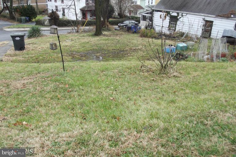 2906 25TH ST NE, WASHINGTON, District Of Columbia 20018, 5 Bedrooms Bedrooms, ,3 BathroomsBathrooms,Residential,For sale,2906 25TH ST NE,DCDC2145600 MLS # DCDC2145600 2906 25TH ST NE, WASHINGTON, District Of Columbia 20018, 5 Bedrooms Bedrooms, ,3 BathroomsBathrooms,Residential,For sale,2906 25TH ST NE,DCDC2145600 MLS # DCDC2145600