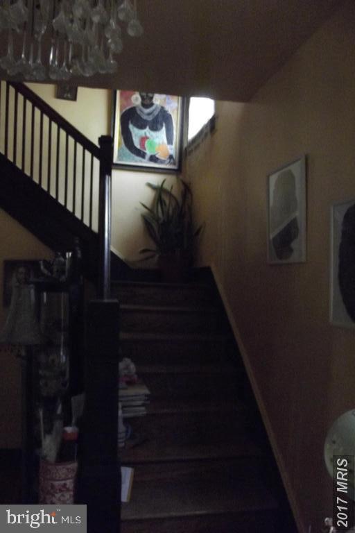 2906 25TH ST NE, WASHINGTON, District Of Columbia 20018, 5 Bedrooms Bedrooms, ,3 BathroomsBathrooms,Residential,For sale,2906 25TH ST NE,DCDC2145600 MLS # DCDC2145600 2906 25TH ST NE, WASHINGTON, District Of Columbia 20018, 5 Bedrooms Bedrooms, ,3 BathroomsBathrooms,Residential,For sale,2906 25TH ST NE,DCDC2145600 MLS # DCDC2145600