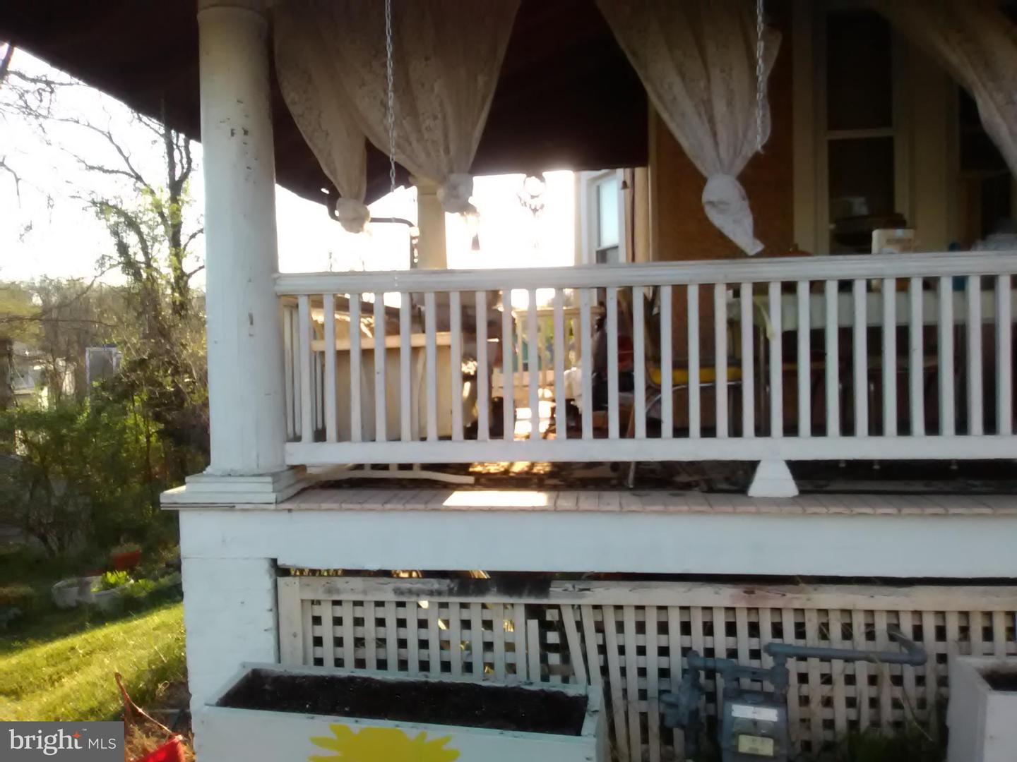 2906 25TH ST NE, WASHINGTON, District Of Columbia 20018, 5 Bedrooms Bedrooms, ,3 BathroomsBathrooms,Residential,For sale,2906 25TH ST NE,DCDC2145600 MLS # DCDC2145600 2906 25TH ST NE, WASHINGTON, District Of Columbia 20018, 5 Bedrooms Bedrooms, ,3 BathroomsBathrooms,Residential,For sale,2906 25TH ST NE,DCDC2145600 MLS # DCDC2145600