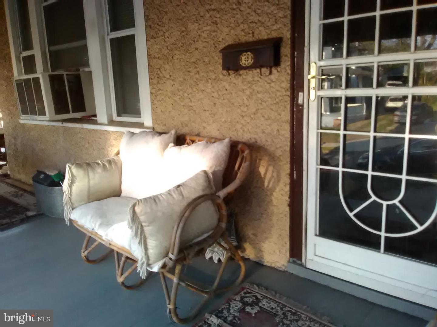 2906 25TH ST NE, WASHINGTON, District Of Columbia 20018, 5 Bedrooms Bedrooms, ,3 BathroomsBathrooms,Residential,For sale,2906 25TH ST NE,DCDC2145600 MLS # DCDC2145600 2906 25TH ST NE, WASHINGTON, District Of Columbia 20018, 5 Bedrooms Bedrooms, ,3 BathroomsBathrooms,Residential,For sale,2906 25TH ST NE,DCDC2145600 MLS # DCDC2145600