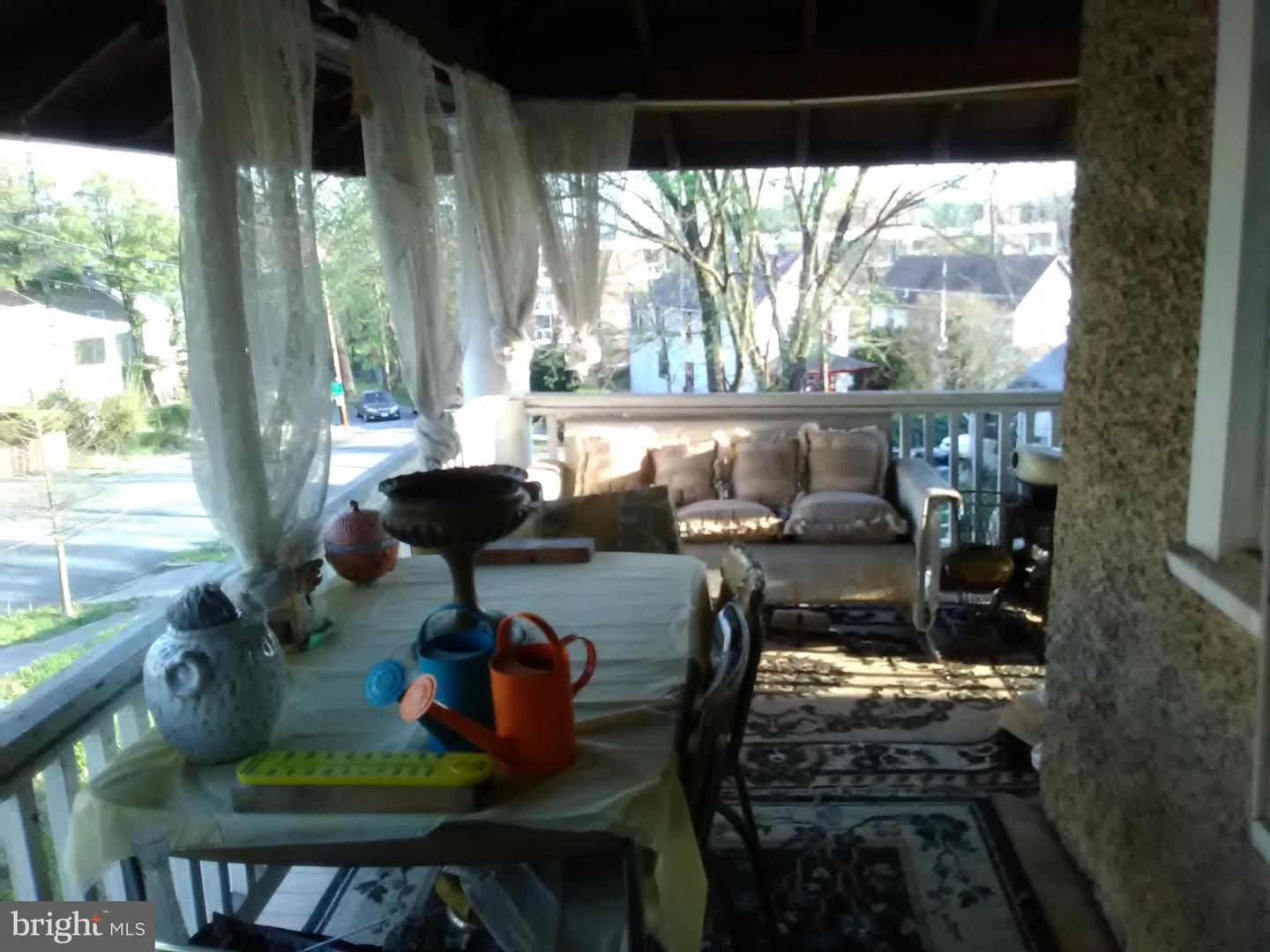 2906 25TH ST NE, WASHINGTON, District Of Columbia 20018, 5 Bedrooms Bedrooms, ,3 BathroomsBathrooms,Residential,For sale,2906 25TH ST NE,DCDC2145600 MLS # DCDC2145600 2906 25TH ST NE, WASHINGTON, District Of Columbia 20018, 5 Bedrooms Bedrooms, ,3 BathroomsBathrooms,Residential,For sale,2906 25TH ST NE,DCDC2145600 MLS # DCDC2145600