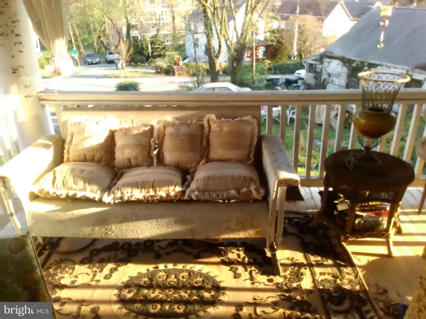 2906 25TH ST NE, WASHINGTON, District Of Columbia 20018, 5 Bedrooms Bedrooms, ,3 BathroomsBathrooms,Residential,For sale,2906 25TH ST NE,DCDC2145600 MLS # DCDC2145600 2906 25TH ST NE, WASHINGTON, District Of Columbia 20018, 5 Bedrooms Bedrooms, ,3 BathroomsBathrooms,Residential,For sale,2906 25TH ST NE,DCDC2145600 MLS # DCDC2145600