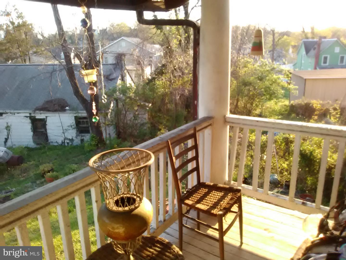 2906 25TH ST NE, WASHINGTON, District Of Columbia 20018, 5 Bedrooms Bedrooms, ,3 BathroomsBathrooms,Residential,For sale,2906 25TH ST NE,DCDC2145600 MLS # DCDC2145600 2906 25TH ST NE, WASHINGTON, District Of Columbia 20018, 5 Bedrooms Bedrooms, ,3 BathroomsBathrooms,Residential,For sale,2906 25TH ST NE,DCDC2145600 MLS # DCDC2145600