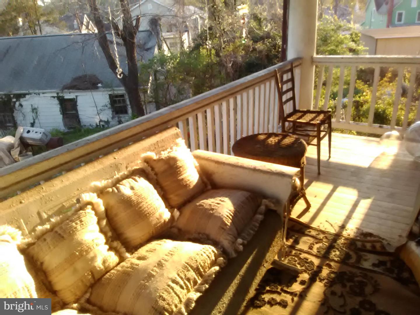 2906 25TH ST NE, WASHINGTON, District Of Columbia 20018, 5 Bedrooms Bedrooms, ,3 BathroomsBathrooms,Residential,For sale,2906 25TH ST NE,DCDC2145600 MLS # DCDC2145600 2906 25TH ST NE, WASHINGTON, District Of Columbia 20018, 5 Bedrooms Bedrooms, ,3 BathroomsBathrooms,Residential,For sale,2906 25TH ST NE,DCDC2145600 MLS # DCDC2145600