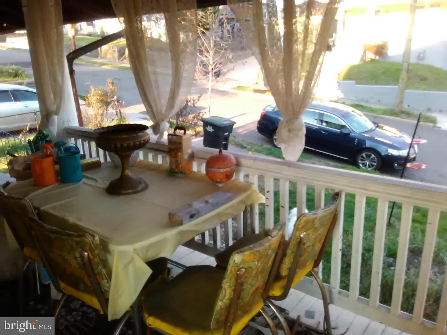 2906 25TH ST NE, WASHINGTON, District Of Columbia 20018, 5 Bedrooms Bedrooms, ,3 BathroomsBathrooms,Residential,For sale,2906 25TH ST NE,DCDC2145600 MLS # DCDC2145600 2906 25TH ST NE, WASHINGTON, District Of Columbia 20018, 5 Bedrooms Bedrooms, ,3 BathroomsBathrooms,Residential,For sale,2906 25TH ST NE,DCDC2145600 MLS # DCDC2145600