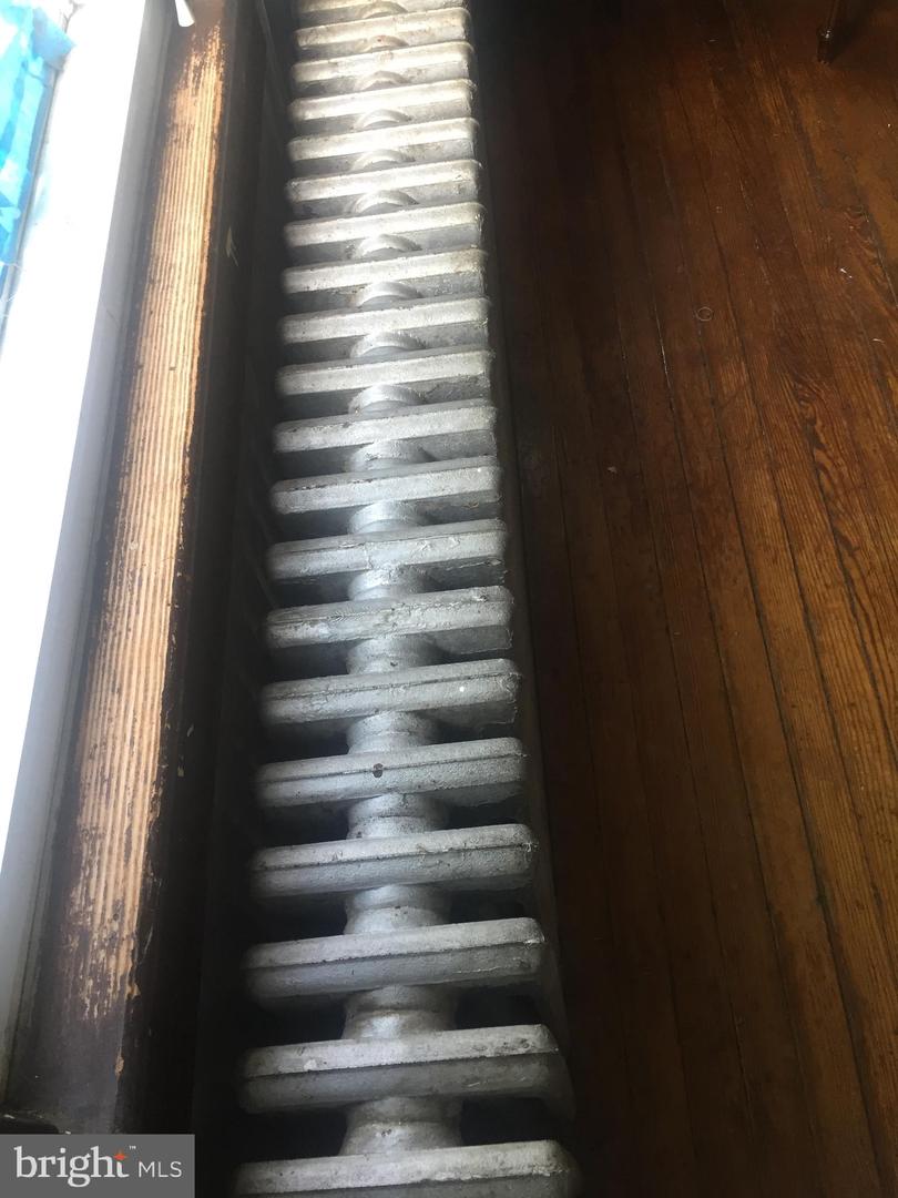 2906 25TH ST NE, WASHINGTON, District Of Columbia 20018, 5 Bedrooms Bedrooms, ,3 BathroomsBathrooms,Residential,For sale,2906 25TH ST NE,DCDC2145600 MLS # DCDC2145600 2906 25TH ST NE, WASHINGTON, District Of Columbia 20018, 5 Bedrooms Bedrooms, ,3 BathroomsBathrooms,Residential,For sale,2906 25TH ST NE,DCDC2145600 MLS # DCDC2145600