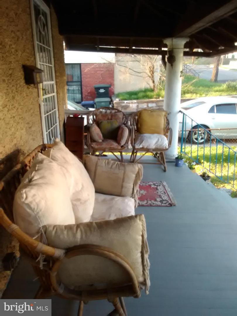 2906 25TH ST NE, WASHINGTON, District Of Columbia 20018, 5 Bedrooms Bedrooms, ,3 BathroomsBathrooms,Residential,For sale,2906 25TH ST NE,DCDC2145600 MLS # DCDC2145600 2906 25TH ST NE, WASHINGTON, District Of Columbia 20018, 5 Bedrooms Bedrooms, ,3 BathroomsBathrooms,Residential,For sale,2906 25TH ST NE,DCDC2145600 MLS # DCDC2145600