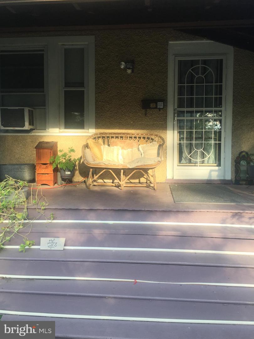 2906 25TH ST NE, WASHINGTON, District Of Columbia 20018, 5 Bedrooms Bedrooms, ,3 BathroomsBathrooms,Residential,For sale,2906 25TH ST NE,DCDC2145600 MLS # DCDC2145600 2906 25TH ST NE, WASHINGTON, District Of Columbia 20018, 5 Bedrooms Bedrooms, ,3 BathroomsBathrooms,Residential,For sale,2906 25TH ST NE,DCDC2145600 MLS # DCDC2145600