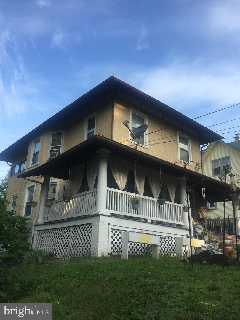 2906 25TH ST NE, WASHINGTON, District Of Columbia 20018, 5 Bedrooms Bedrooms, ,3 BathroomsBathrooms,Residential,For sale,2906 25TH ST NE,DCDC2145600 MLS # DCDC2145600 2906 25TH ST NE, WASHINGTON, District Of Columbia 20018, 5 Bedrooms Bedrooms, ,3 BathroomsBathrooms,Residential,For sale,2906 25TH ST NE,DCDC2145600 MLS # DCDC2145600