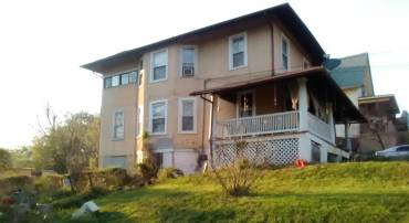 2906 25TH ST NE, WASHINGTON, District Of Columbia 20018, 5 Bedrooms Bedrooms, ,3 BathroomsBathrooms,Residential,For sale,2906 25TH ST NE,DCDC2145600 MLS # DCDC2145600