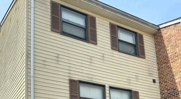 1800 VALLEY TER SE, WASHINGTON, District Of Columbia 20032, 3 Bedrooms Bedrooms, ,2 BathroomsBathrooms,Residential,For sale,1800 VALLEY TER SE,DCDC2196274 MLS # DCDC2196274