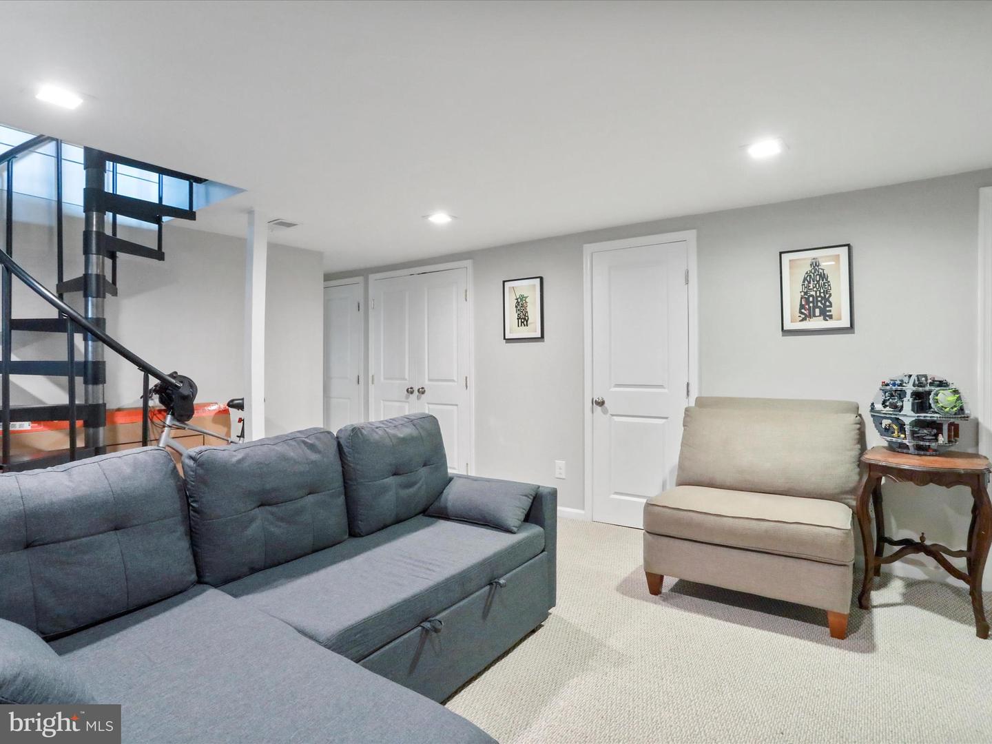 37 AND 41 HEADWATERS RD, CHESTER GAP, Virginia 22623, 5 Bedrooms Bedrooms, ,4 BathroomsBathrooms,Residential,For sale,37 AND 41 HEADWATERS RD,VARP2002142 MLS # VARP2002142 37 AND 41 HEADWATERS RD, CHESTER GAP, Virginia 22623, 5 Bedrooms Bedrooms, ,4 BathroomsBathrooms,Residential,For sale,37 AND 41 HEADWATERS RD,VARP2002142 MLS # VARP2002142