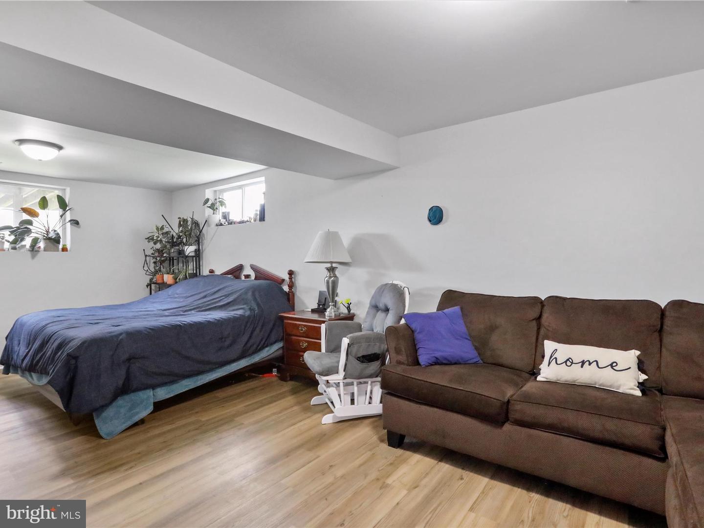 37 AND 41 HEADWATERS RD, CHESTER GAP, Virginia 22623, 5 Bedrooms Bedrooms, ,4 BathroomsBathrooms,Residential,For sale,37 AND 41 HEADWATERS RD,VARP2002142 MLS # VARP2002142 37 AND 41 HEADWATERS RD, CHESTER GAP, Virginia 22623, 5 Bedrooms Bedrooms, ,4 BathroomsBathrooms,Residential,For sale,37 AND 41 HEADWATERS RD,VARP2002142 MLS # VARP2002142