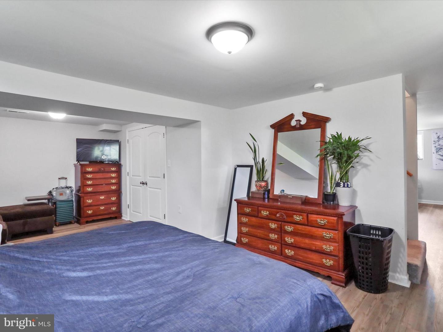 37 AND 41 HEADWATERS RD, CHESTER GAP, Virginia 22623, 5 Bedrooms Bedrooms, ,4 BathroomsBathrooms,Residential,For sale,37 AND 41 HEADWATERS RD,VARP2002142 MLS # VARP2002142 37 AND 41 HEADWATERS RD, CHESTER GAP, Virginia 22623, 5 Bedrooms Bedrooms, ,4 BathroomsBathrooms,Residential,For sale,37 AND 41 HEADWATERS RD,VARP2002142 MLS # VARP2002142