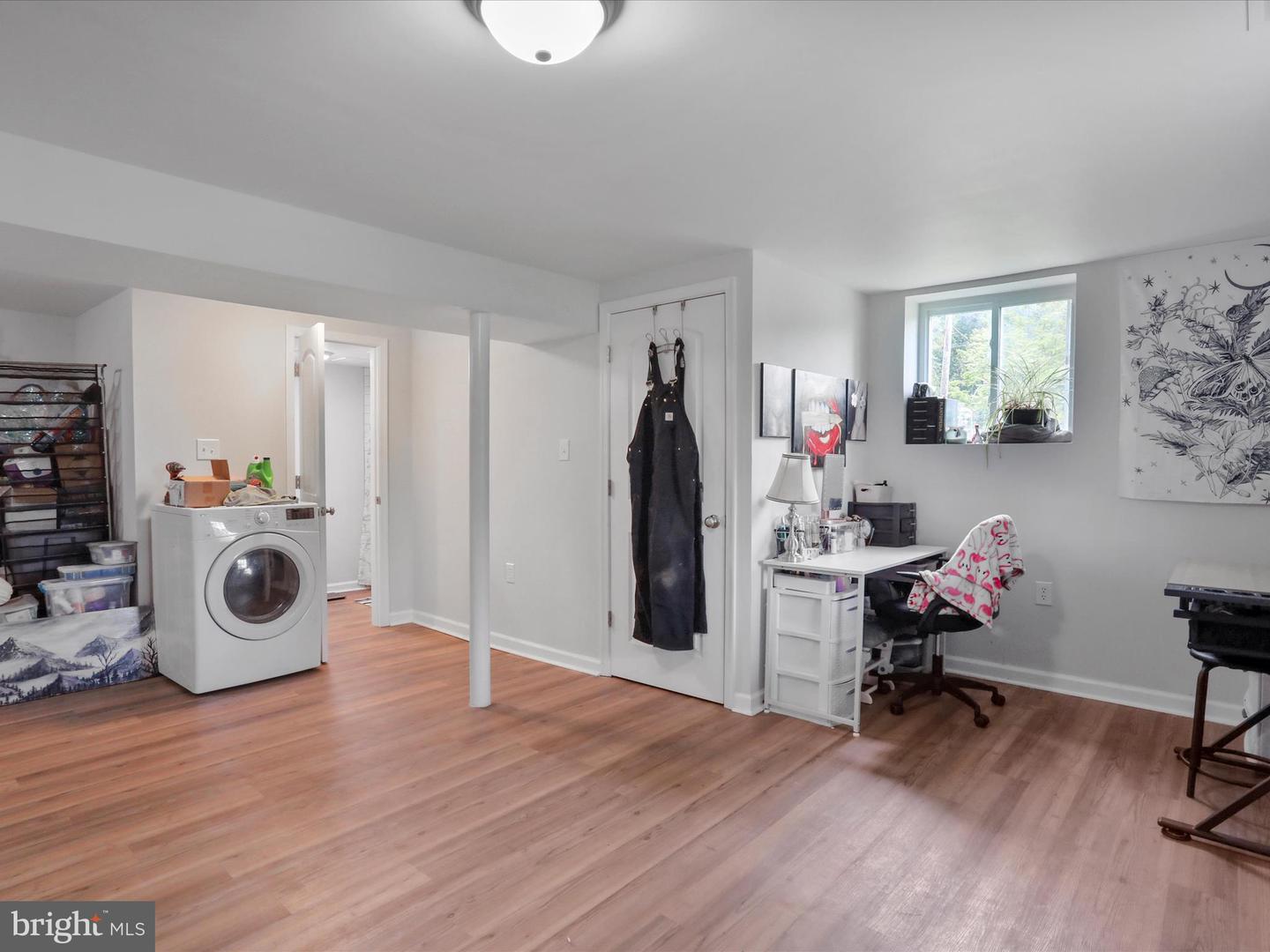 37 AND 41 HEADWATERS RD, CHESTER GAP, Virginia 22623, 5 Bedrooms Bedrooms, ,4 BathroomsBathrooms,Residential,For sale,37 AND 41 HEADWATERS RD,VARP2002142 MLS # VARP2002142 37 AND 41 HEADWATERS RD, CHESTER GAP, Virginia 22623, 5 Bedrooms Bedrooms, ,4 BathroomsBathrooms,Residential,For sale,37 AND 41 HEADWATERS RD,VARP2002142 MLS # VARP2002142