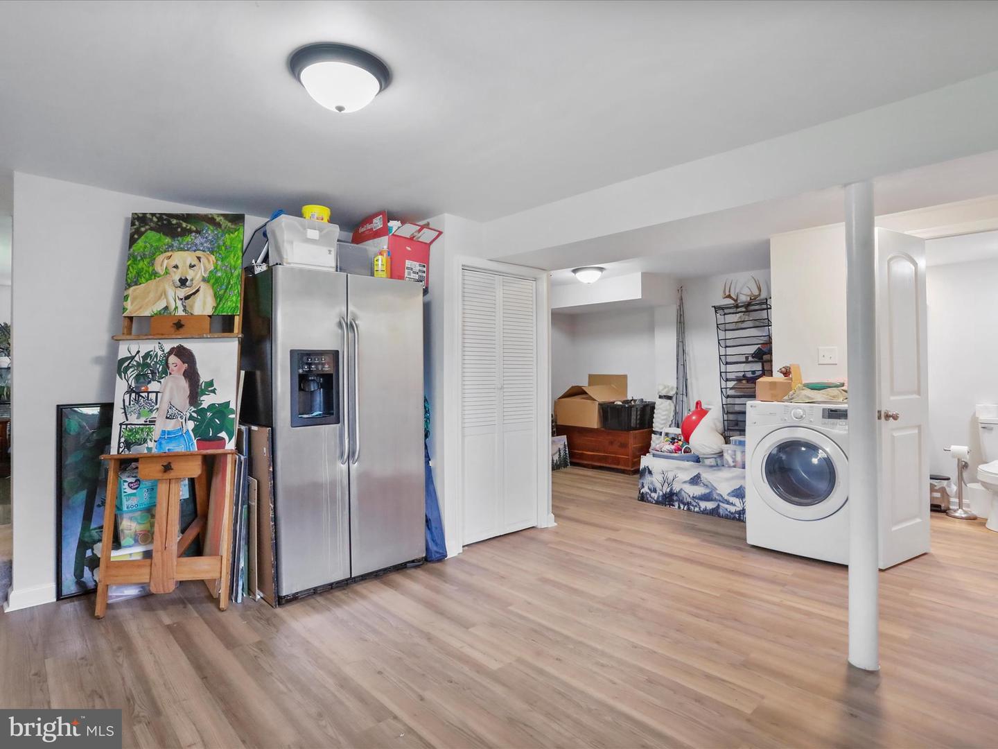 37 AND 41 HEADWATERS RD, CHESTER GAP, Virginia 22623, 5 Bedrooms Bedrooms, ,4 BathroomsBathrooms,Residential,For sale,37 AND 41 HEADWATERS RD,VARP2002142 MLS # VARP2002142 37 AND 41 HEADWATERS RD, CHESTER GAP, Virginia 22623, 5 Bedrooms Bedrooms, ,4 BathroomsBathrooms,Residential,For sale,37 AND 41 HEADWATERS RD,VARP2002142 MLS # VARP2002142