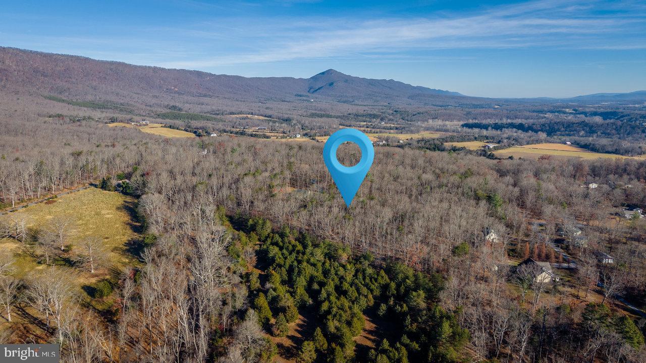 0 WOODLAND DR, LURAY, Virginia 22835, ,Land,For sale,0 WOODLAND DR,VAPA2005678 MLS # VAPA2005678 0 WOODLAND DR, LURAY, Virginia 22835, ,Land,For sale,0 WOODLAND DR,VAPA2005678 MLS # VAPA2005678