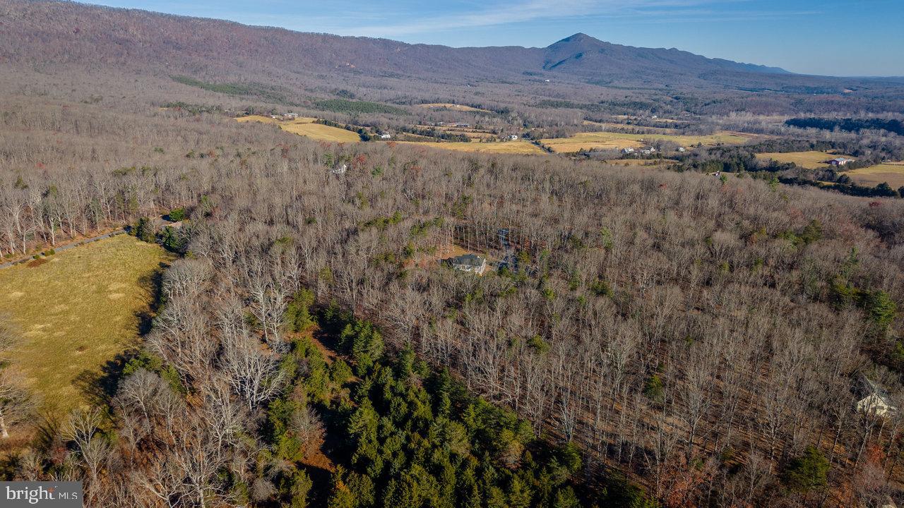 0 WOODLAND DR, LURAY, Virginia 22835, ,Land,For sale,0 WOODLAND DR,VAPA2005678 MLS # VAPA2005678 0 WOODLAND DR, LURAY, Virginia 22835, ,Land,For sale,0 WOODLAND DR,VAPA2005678 MLS # VAPA2005678