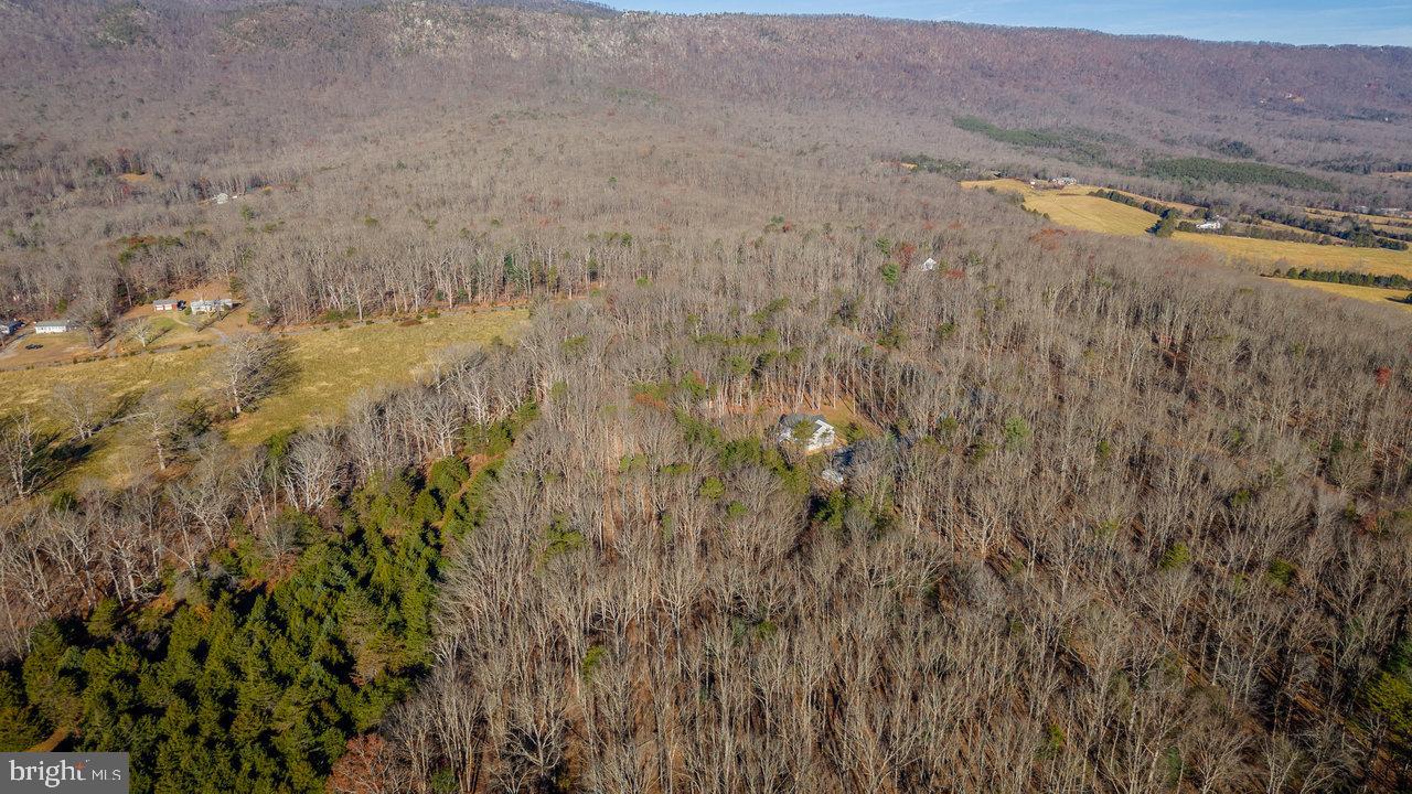 0 WOODLAND DR, LURAY, Virginia 22835, ,Land,For sale,0 WOODLAND DR,VAPA2005678 MLS # VAPA2005678 0 WOODLAND DR, LURAY, Virginia 22835, ,Land,For sale,0 WOODLAND DR,VAPA2005678 MLS # VAPA2005678