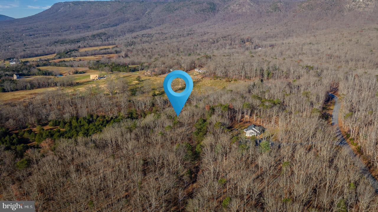 0 WOODLAND DR, LURAY, Virginia 22835, ,Land,For sale,0 WOODLAND DR,VAPA2005678 MLS # VAPA2005678 0 WOODLAND DR, LURAY, Virginia 22835, ,Land,For sale,0 WOODLAND DR,VAPA2005678 MLS # VAPA2005678