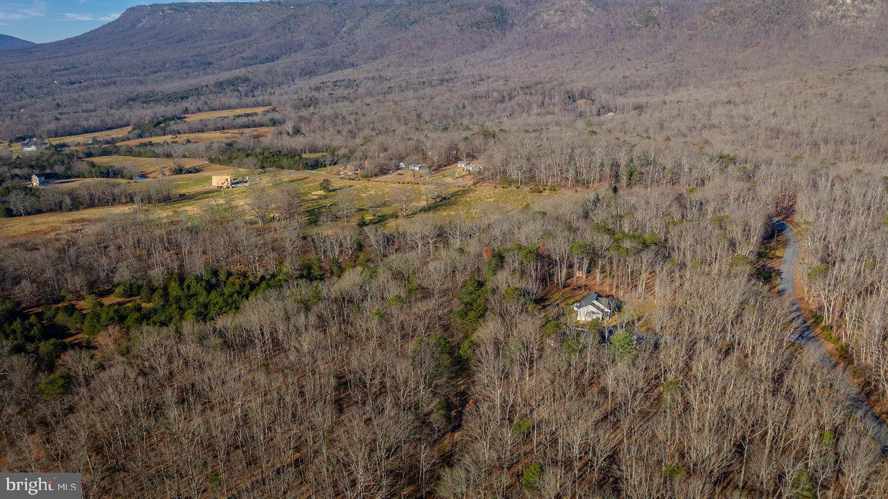 0 WOODLAND DR, LURAY, Virginia 22835, ,Land,For sale,0 WOODLAND DR,VAPA2005678 MLS # VAPA2005678 0 WOODLAND DR, LURAY, Virginia 22835, ,Land,For sale,0 WOODLAND DR,VAPA2005678 MLS # VAPA2005678