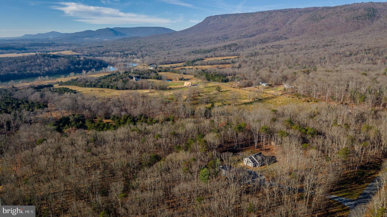 0 WOODLAND DR, LURAY, Virginia 22835, ,Land,For sale,0 WOODLAND DR,VAPA2005678 MLS # VAPA2005678 0 WOODLAND DR, LURAY, Virginia 22835, ,Land,For sale,0 WOODLAND DR,VAPA2005678 MLS # VAPA2005678