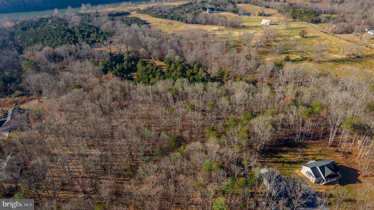 0 WOODLAND DR, LURAY, Virginia 22835, ,Land,For sale,0 WOODLAND DR,VAPA2005678 MLS # VAPA2005678 0 WOODLAND DR, LURAY, Virginia 22835, ,Land,For sale,0 WOODLAND DR,VAPA2005678 MLS # VAPA2005678