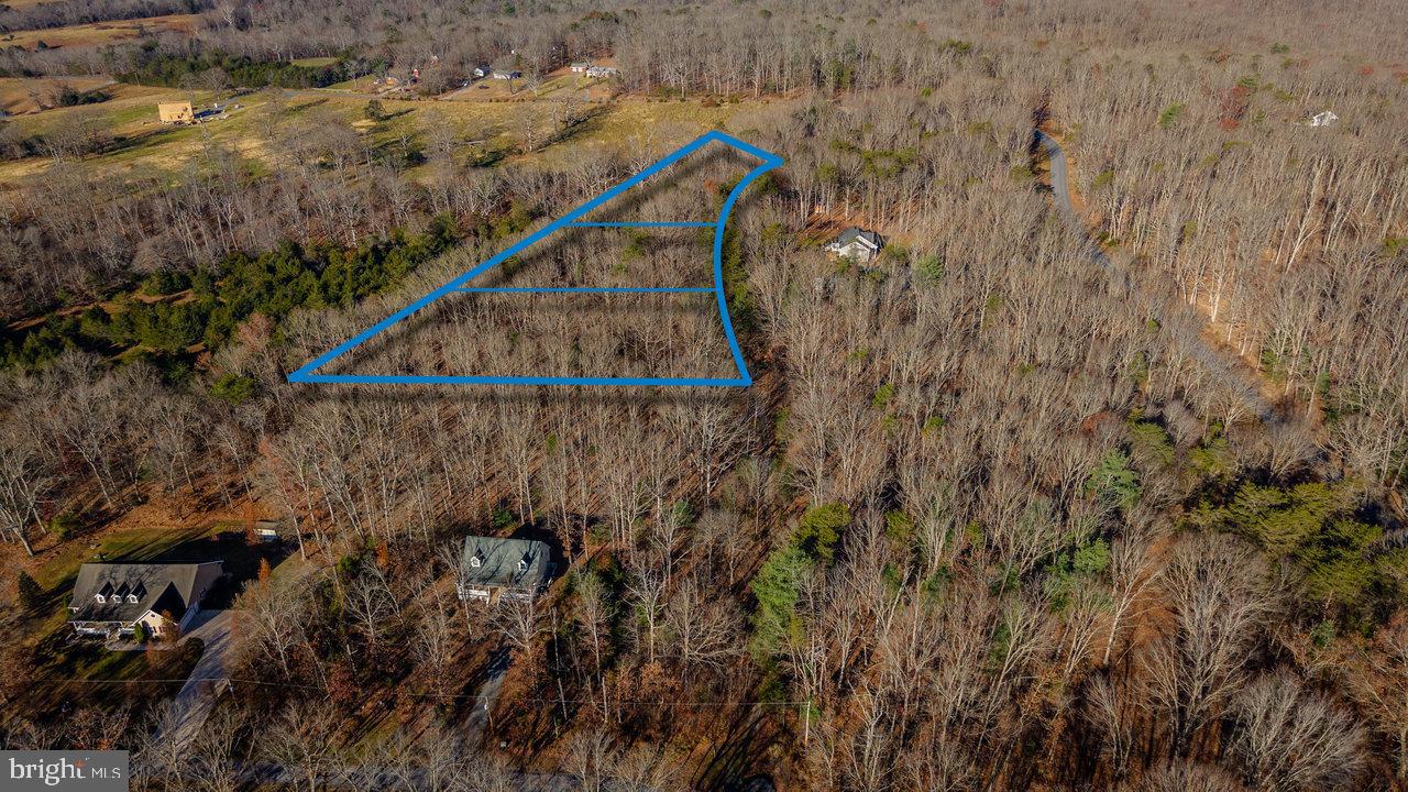 0 WOODLAND DR, LURAY, Virginia 22835, ,Land,For sale,0 WOODLAND DR,VAPA2005678 MLS # VAPA2005678 0 WOODLAND DR, LURAY, Virginia 22835, ,Land,For sale,0 WOODLAND DR,VAPA2005678 MLS # VAPA2005678