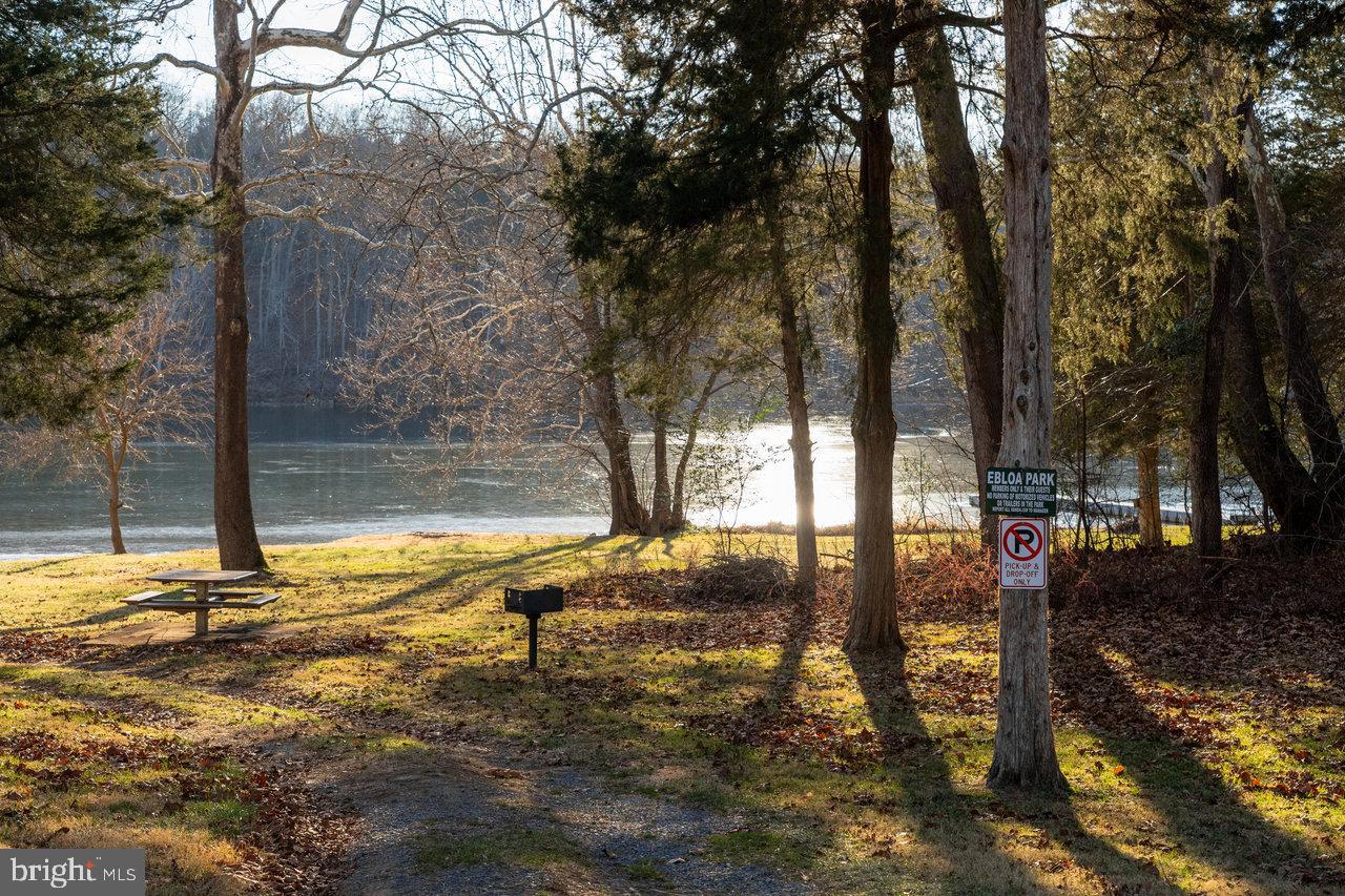 0 WOODLAND DR, LURAY, Virginia 22835, ,Land,For sale,0 WOODLAND DR,VAPA2005678 MLS # VAPA2005678