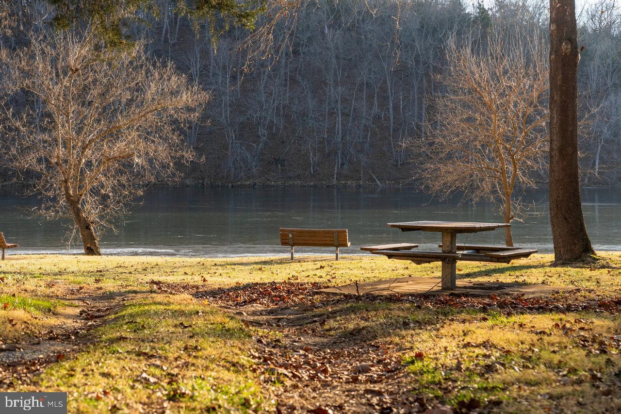 0 WOODLAND DR, LURAY, Virginia 22835, ,Land,For sale,0 WOODLAND DR,VAPA2005678 MLS # VAPA2005678