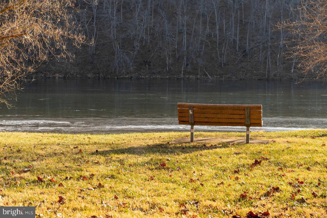 0 WOODLAND DR, LURAY, Virginia 22835, ,Land,For sale,0 WOODLAND DR,VAPA2005678 MLS # VAPA2005678