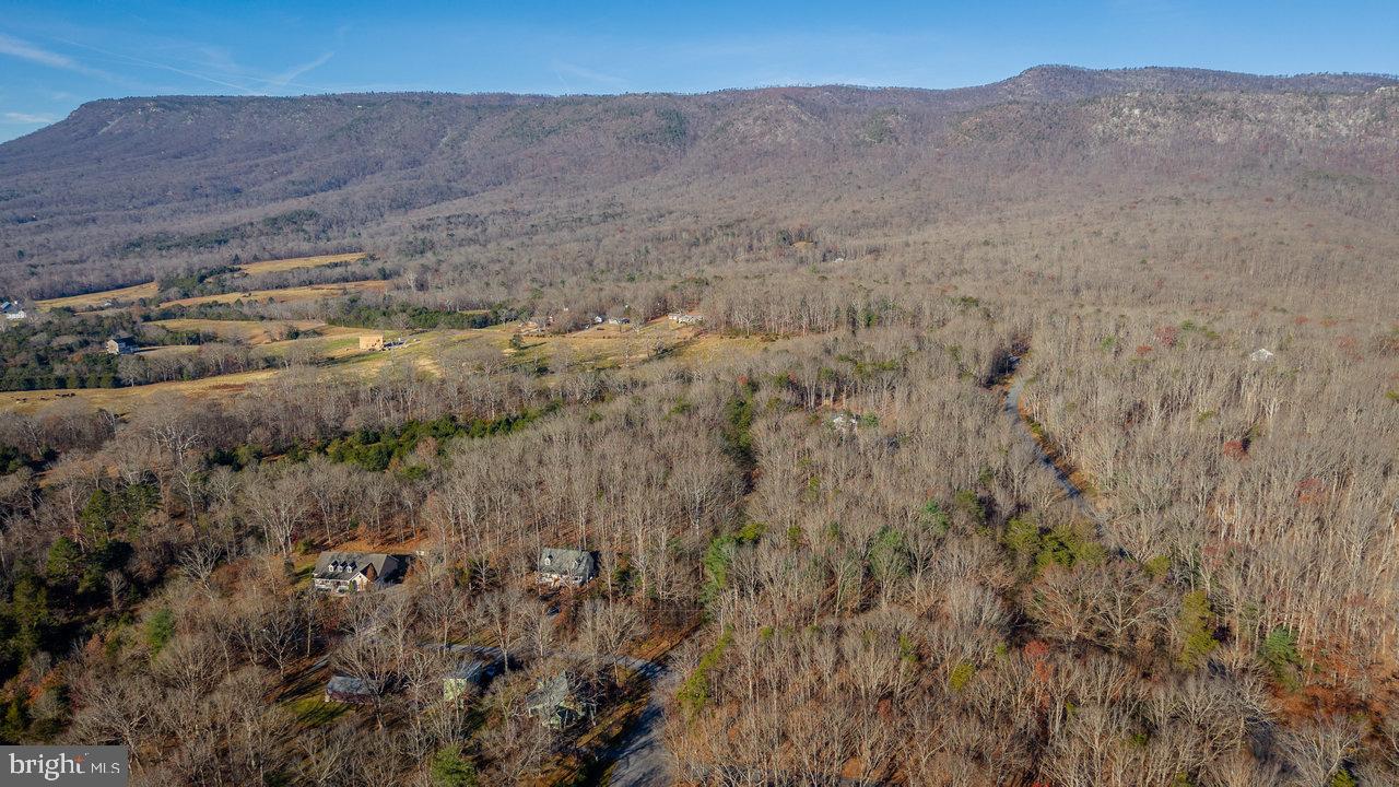 0 WOODLAND DR, LURAY, Virginia 22835, ,Land,For sale,0 WOODLAND DR,VAPA2005678 MLS # VAPA2005678 0 WOODLAND DR, LURAY, Virginia 22835, ,Land,For sale,0 WOODLAND DR,VAPA2005678 MLS # VAPA2005678