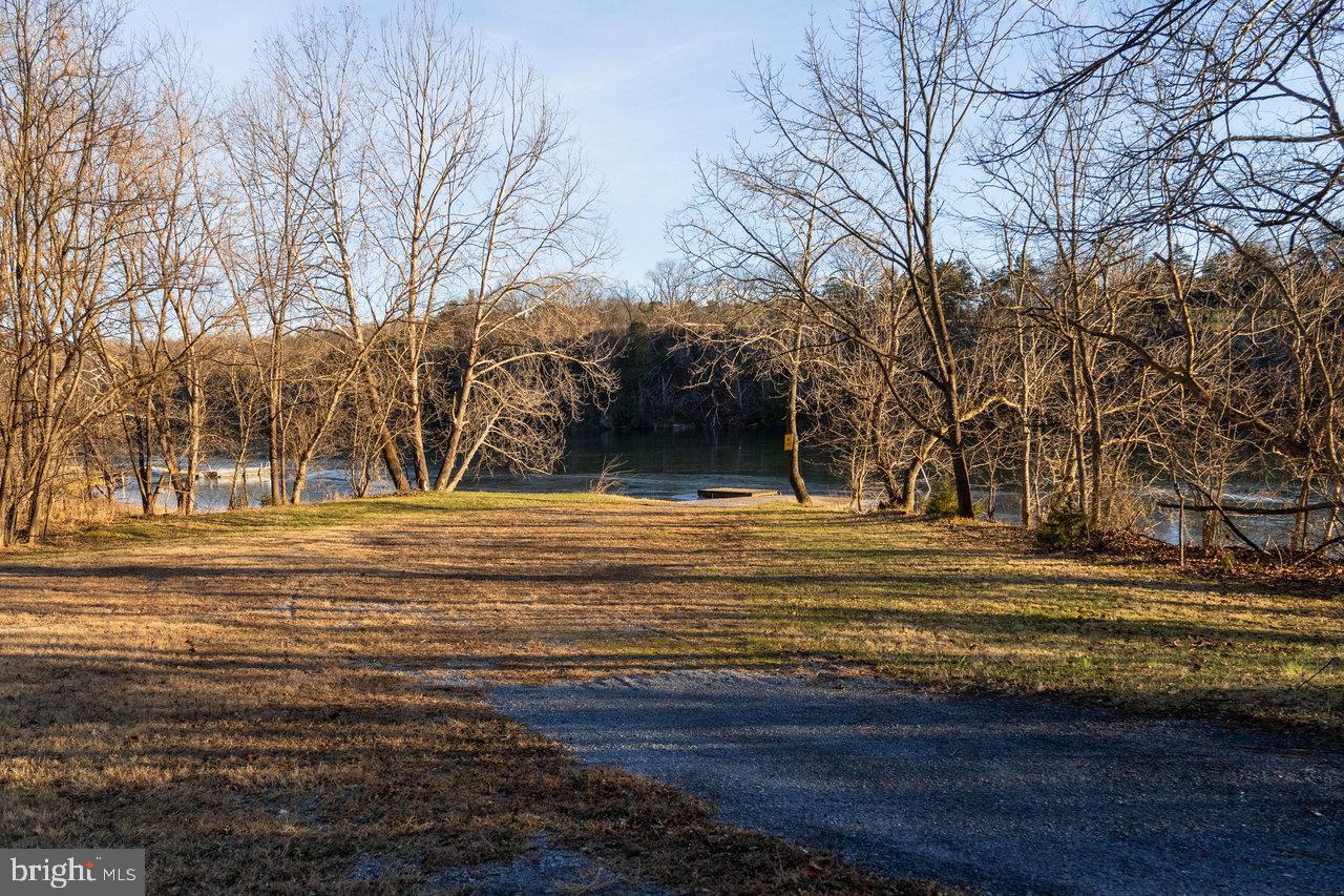 0 WOODLAND DR, LURAY, Virginia 22835, ,Land,For sale,0 WOODLAND DR,VAPA2005678 MLS # VAPA2005678