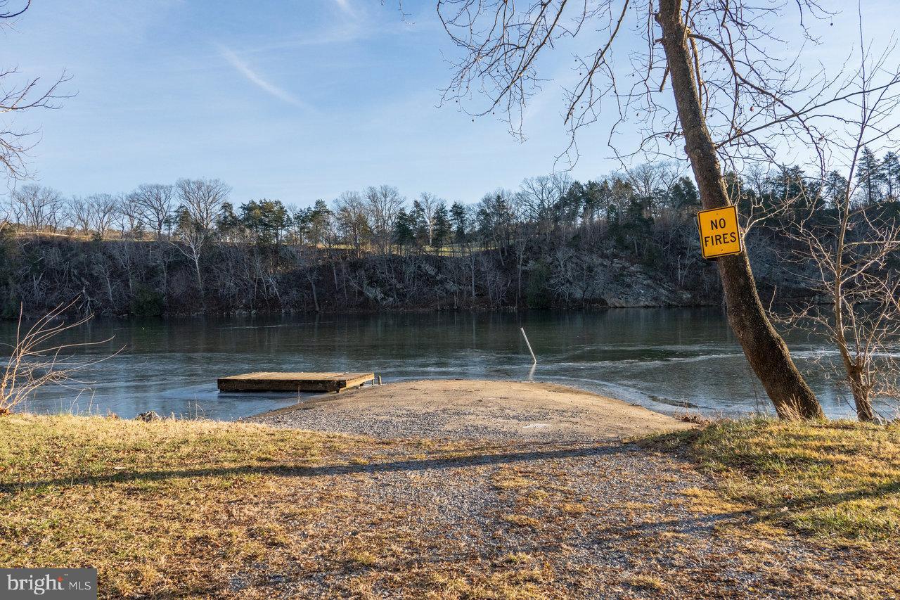 0 WOODLAND DR, LURAY, Virginia 22835, ,Land,For sale,0 WOODLAND DR,VAPA2005678 MLS # VAPA2005678