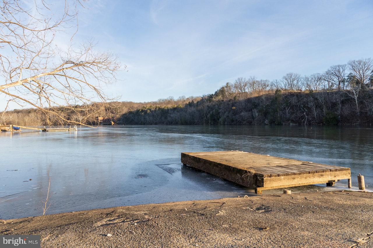 0 WOODLAND DR, LURAY, Virginia 22835, ,Land,For sale,0 WOODLAND DR,VAPA2005678 MLS # VAPA2005678