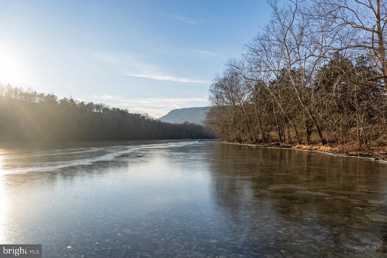 0 WOODLAND DR, LURAY, Virginia 22835, ,Land,For sale,0 WOODLAND DR,VAPA2005678 MLS # VAPA2005678