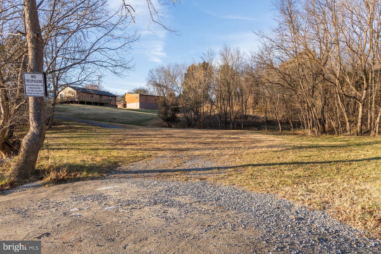 0 WOODLAND DR, LURAY, Virginia 22835, ,Land,For sale,0 WOODLAND DR,VAPA2005678 MLS # VAPA2005678