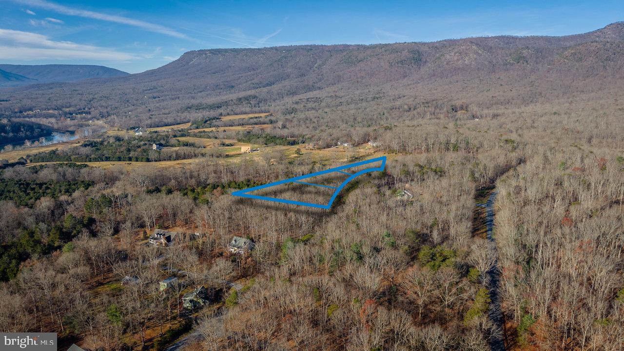 0 WOODLAND DR, LURAY, Virginia 22835, ,Land,For sale,0 WOODLAND DR,VAPA2005678 MLS # VAPA2005678 0 WOODLAND DR, LURAY, Virginia 22835, ,Land,For sale,0 WOODLAND DR,VAPA2005678 MLS # VAPA2005678