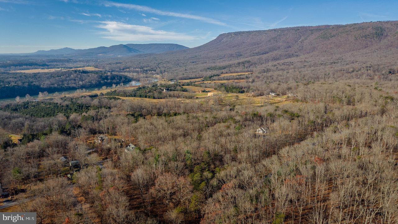 0 WOODLAND DR, LURAY, Virginia 22835, ,Land,For sale,0 WOODLAND DR,VAPA2005678 MLS # VAPA2005678 0 WOODLAND DR, LURAY, Virginia 22835, ,Land,For sale,0 WOODLAND DR,VAPA2005678 MLS # VAPA2005678