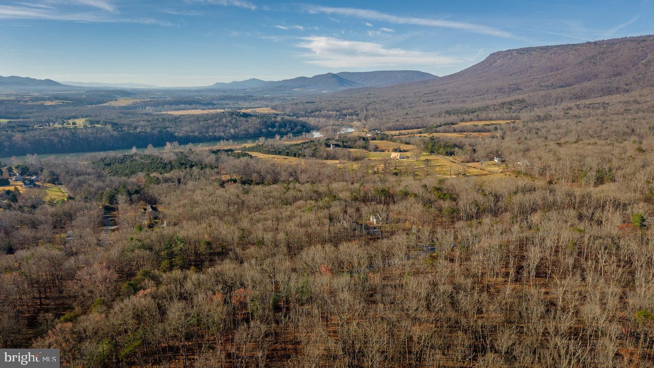 0 WOODLAND DR, LURAY, Virginia 22835, ,Land,For sale,0 WOODLAND DR,VAPA2005678 MLS # VAPA2005678 0 WOODLAND DR, LURAY, Virginia 22835, ,Land,For sale,0 WOODLAND DR,VAPA2005678 MLS # VAPA2005678