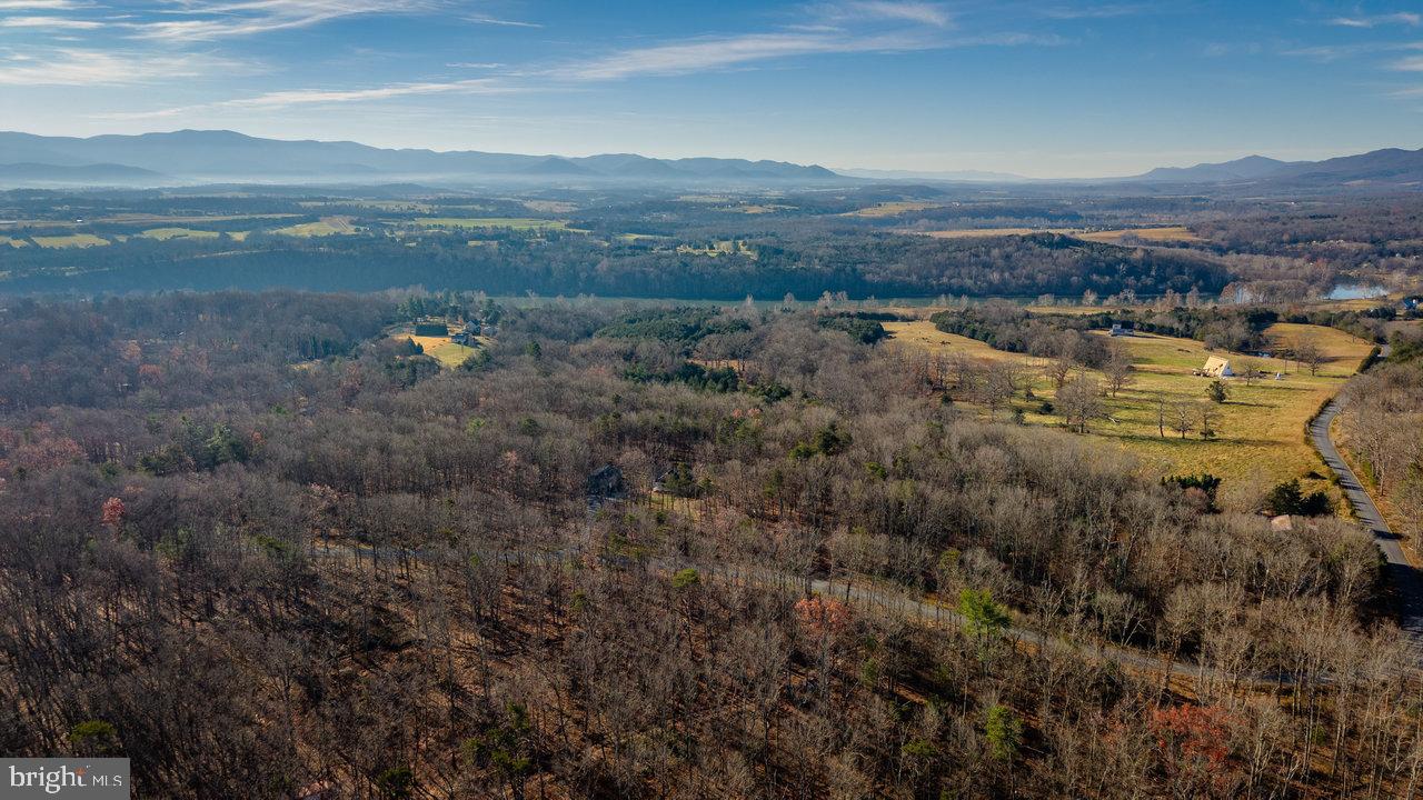 0 WOODLAND DR, LURAY, Virginia 22835, ,Land,For sale,0 WOODLAND DR,VAPA2005678 MLS # VAPA2005678 0 WOODLAND DR, LURAY, Virginia 22835, ,Land,For sale,0 WOODLAND DR,VAPA2005678 MLS # VAPA2005678