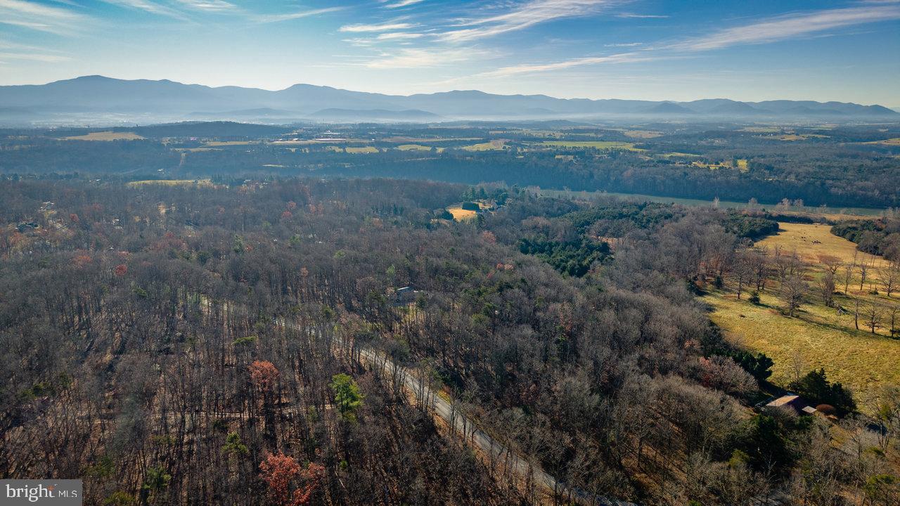 0 WOODLAND DR, LURAY, Virginia 22835, ,Land,For sale,0 WOODLAND DR,VAPA2005678 MLS # VAPA2005678 0 WOODLAND DR, LURAY, Virginia 22835, ,Land,For sale,0 WOODLAND DR,VAPA2005678 MLS # VAPA2005678