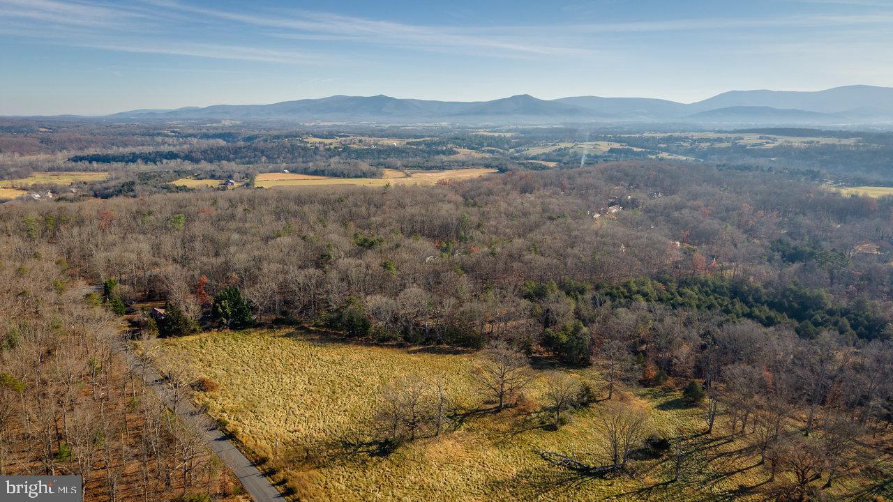 0 WOODLAND DR, LURAY, Virginia 22835, ,Land,For sale,0 WOODLAND DR,VAPA2005678 MLS # VAPA2005678 0 WOODLAND DR, LURAY, Virginia 22835, ,Land,For sale,0 WOODLAND DR,VAPA2005678 MLS # VAPA2005678