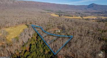 0 WOODLAND DR, LURAY, Virginia 22835, ,Land,For sale,0 WOODLAND DR,VAPA2005678 MLS # VAPA2005678