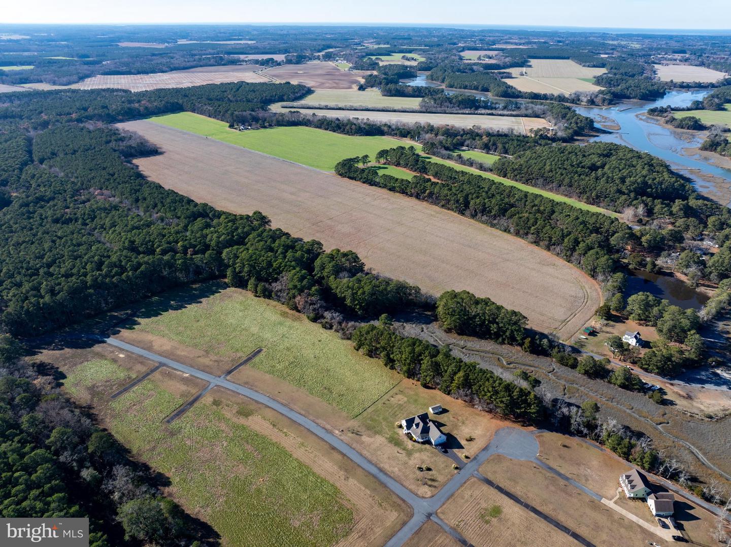 FOLLY CREEK RD, ACCOMAC, Virginia 23301, ,Farm,For sale,FOLLY CREEK RD,VAAC2002456 MLS # VAAC2002456 FOLLY CREEK RD, ACCOMAC, Virginia 23301, ,Farm,For sale,FOLLY CREEK RD,VAAC2002456 MLS # VAAC2002456