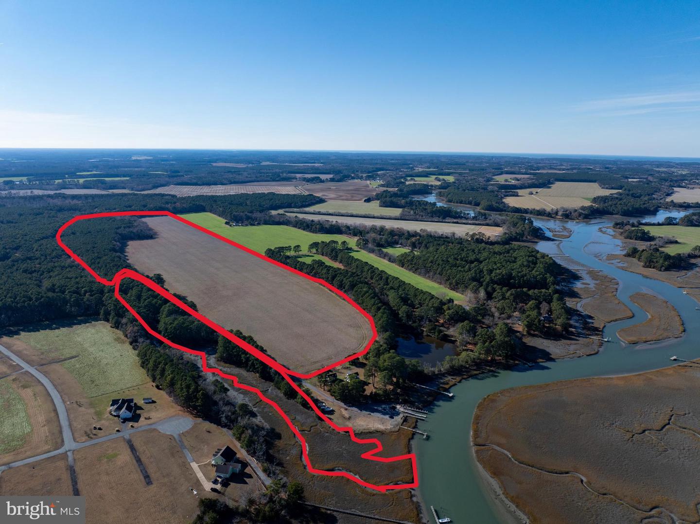 FOLLY CREEK RD, ACCOMAC, Virginia 23301, ,Farm,For sale,FOLLY CREEK RD,VAAC2002456 MLS # VAAC2002456 FOLLY CREEK RD, ACCOMAC, Virginia 23301, ,Farm,For sale,FOLLY CREEK RD,VAAC2002456 MLS # VAAC2002456