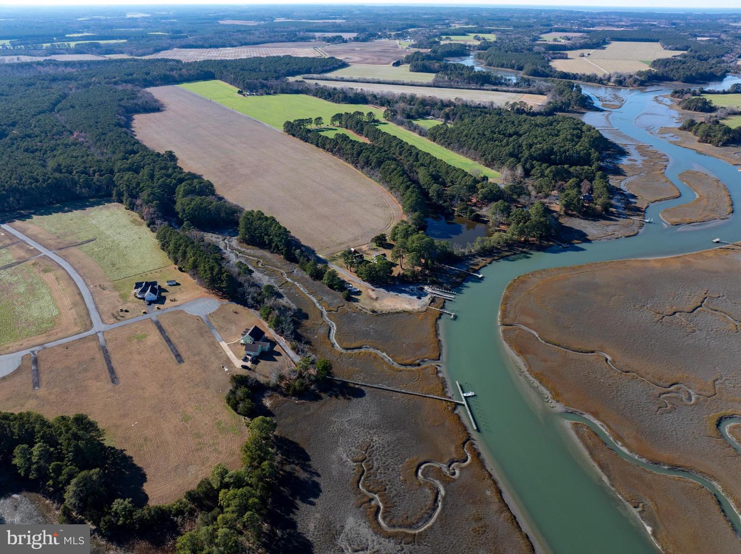 FOLLY CREEK RD, ACCOMAC, Virginia 23301, ,Farm,For sale,FOLLY CREEK RD,VAAC2002456 MLS # VAAC2002456 FOLLY CREEK RD, ACCOMAC, Virginia 23301, ,Farm,For sale,FOLLY CREEK RD,VAAC2002456 MLS # VAAC2002456