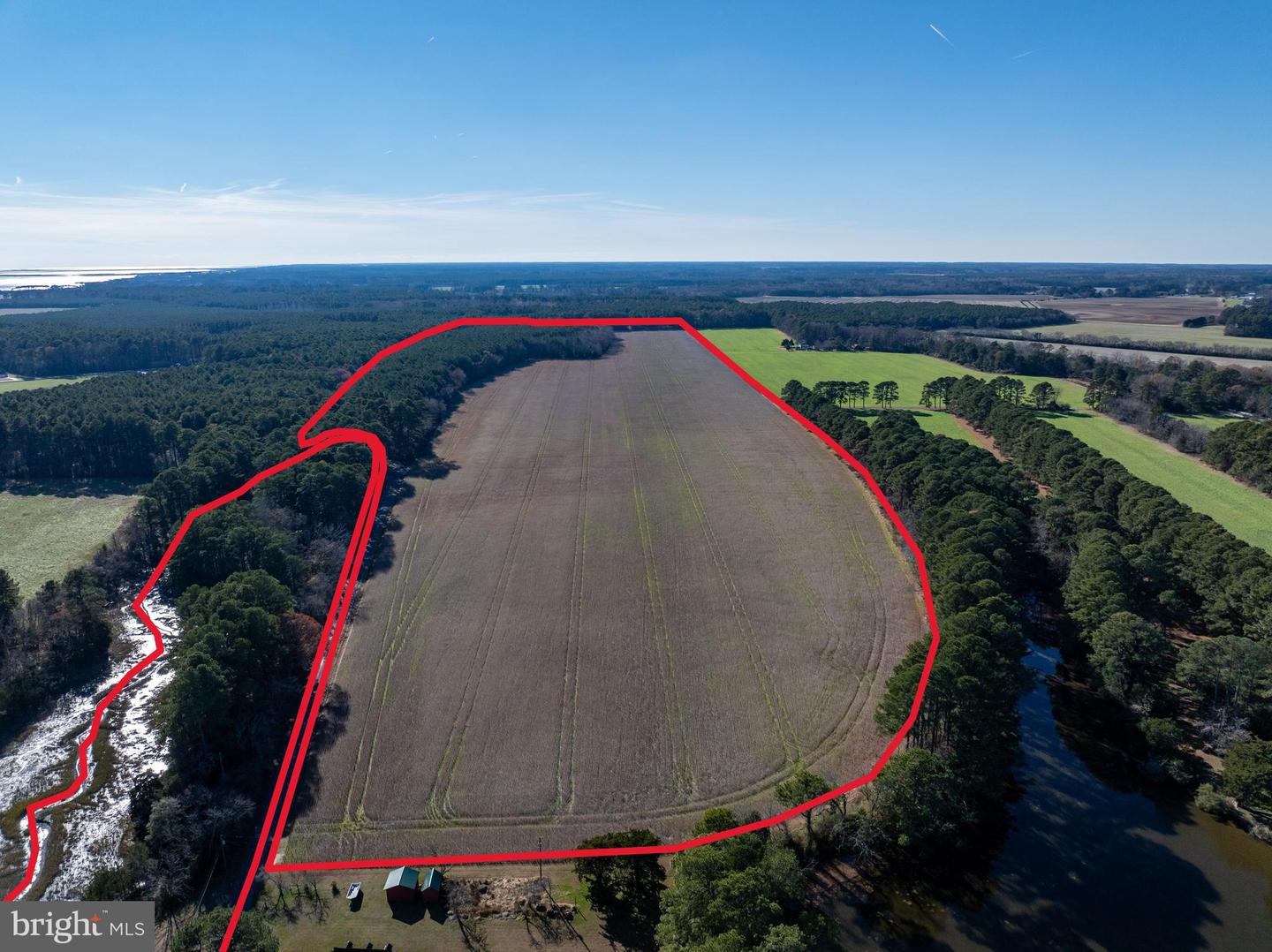 FOLLY CREEK RD, ACCOMAC, Virginia 23301, ,Farm,For sale,FOLLY CREEK RD,VAAC2002456 MLS # VAAC2002456 FOLLY CREEK RD, ACCOMAC, Virginia 23301, ,Farm,For sale,FOLLY CREEK RD,VAAC2002456 MLS # VAAC2002456